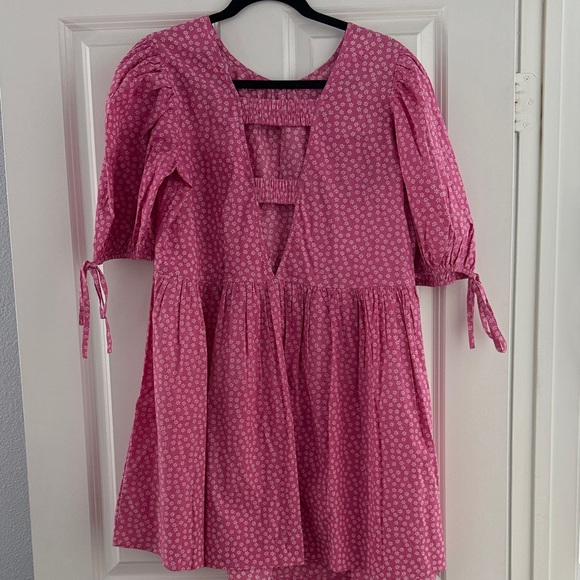 LOT OF DRESSES - Picture 10 of 12